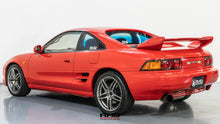 Load image into Gallery viewer, 1995 Toyota MR2 GT *SOLD*
