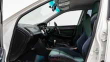 Load image into Gallery viewer, 2001 Honda Accord Euro R
