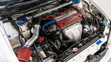Load image into Gallery viewer, 2001 Honda Accord Euro R
