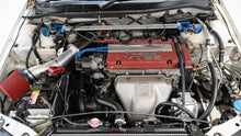 Load image into Gallery viewer, 2001 Honda Accord Euro R
