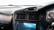 Load image into Gallery viewer, 1995 Toyota MR2 GT *SOLD*
