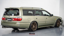 Load image into Gallery viewer, 1999 Nissan Stagea RSV  *SOLD*
