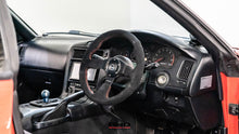Load image into Gallery viewer, 1995 Toyota MR2 GT *SOLD*
