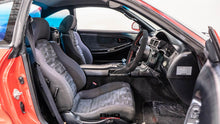 Load image into Gallery viewer, 1995 Toyota MR2 GT *SOLD*
