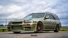 Load image into Gallery viewer, 1999 Nissan Stagea RSV  *SOLD*
