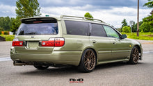 Load image into Gallery viewer, 1999 Nissan Stagea RSV  *SOLD*
