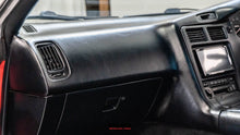 Load image into Gallery viewer, 1995 Toyota MR2 GT *SOLD*
