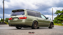 Load image into Gallery viewer, 1999 Nissan Stagea RSV  *SOLD*
