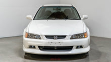 Load image into Gallery viewer, 2001 Honda Accord Euro R
