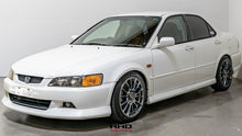 Load image into Gallery viewer, 2001 Honda Accord Euro R
