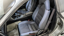 Load image into Gallery viewer, 1994 Toyota Supra RZ
