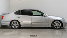 Load image into Gallery viewer, 1997 Toyota Aristo Vertex
