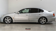 Load image into Gallery viewer, 1997 Toyota Aristo Vertex
