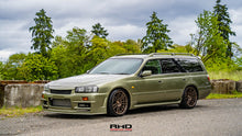 Load image into Gallery viewer, 1999 Nissan Stagea RSV  *SOLD*
