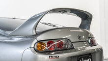 Load image into Gallery viewer, 1994 Toyota Supra RZ
