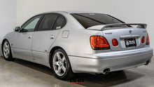 Load image into Gallery viewer, 1997 Toyota Aristo Vertex
