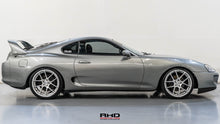 Load image into Gallery viewer, 1994 Toyota Supra RZ
