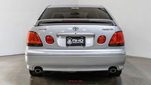 Load image into Gallery viewer, 1997 Toyota Aristo Vertex
