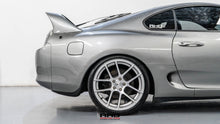 Load image into Gallery viewer, 1994 Toyota Supra RZ
