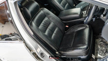Load image into Gallery viewer, 1997 Toyota Aristo Vertex
