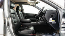 Load image into Gallery viewer, 1997 Toyota Aristo Vertex
