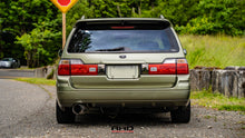 Load image into Gallery viewer, 1999 Nissan Stagea RSV  *SOLD*
