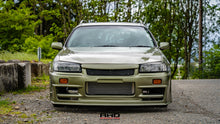 Load image into Gallery viewer, 1999 Nissan Stagea RSV  *SOLD*
