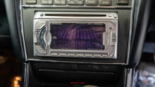 Load image into Gallery viewer, 1997 Toyota Aristo Vertex
