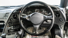 Load image into Gallery viewer, 1994 Toyota Supra RZ
