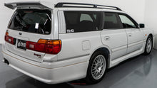 Load image into Gallery viewer, Nissan Stagea 260RS *SOLD*
