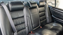 Load image into Gallery viewer, 1997 Toyota Aristo Vertex
