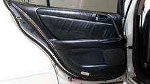 Load image into Gallery viewer, 1997 Toyota Aristo Vertex
