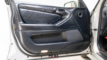Load image into Gallery viewer, 1997 Toyota Aristo Vertex
