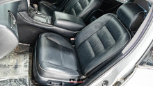 Load image into Gallery viewer, 1997 Toyota Aristo Vertex
