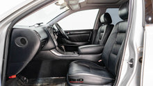 Load image into Gallery viewer, 1997 Toyota Aristo Vertex
