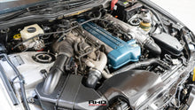 Load image into Gallery viewer, 1997 Toyota Aristo Vertex
