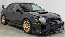 Load image into Gallery viewer, 2000 Subaru Impreza WRX
