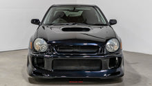 Load image into Gallery viewer, 2000 Subaru Impreza WRX
