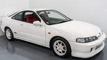 Load image into Gallery viewer, Honda Integra Type R *SOLD*
