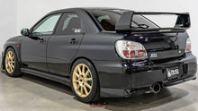 Load image into Gallery viewer, 2000 Subaru Impreza WRX
