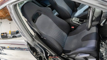 Load image into Gallery viewer, 2000 Subaru Impreza WRX
