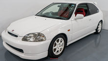 Load image into Gallery viewer, 1997 Honda Civic Type R (WA)
