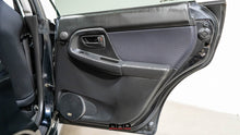 Load image into Gallery viewer, 2000 Subaru Impreza WRX
