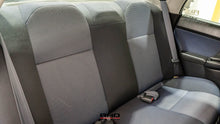 Load image into Gallery viewer, 2000 Subaru Impreza WRX
