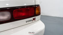 Load image into Gallery viewer, Honda Integra Type R *SOLD*
