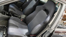 Load image into Gallery viewer, 2000 Subaru Impreza WRX
