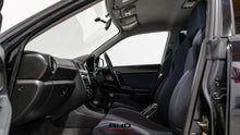 Load image into Gallery viewer, 2000 Subaru Impreza WRX
