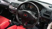 Load image into Gallery viewer, 1997 Honda Civic Type R (WA)
