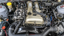 Load image into Gallery viewer, 1993 Nissan Silvia Q's
