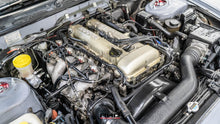 Load image into Gallery viewer, 1993 Nissan Silvia Q's
